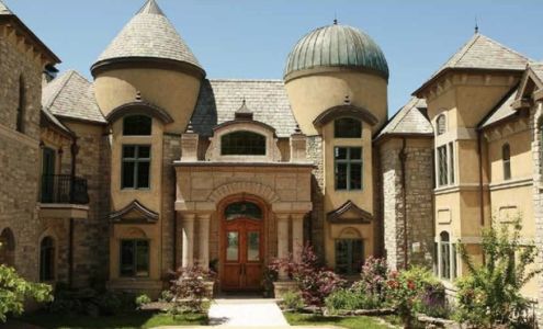 Quality Roofing 166 Chimney Point, Sunrise Beach Missouri 65079