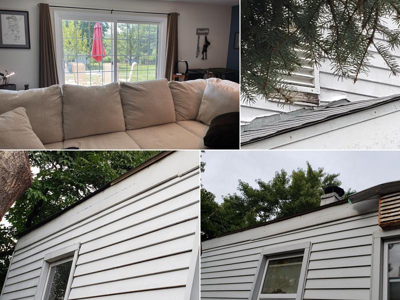 Dalco Home Remodeling