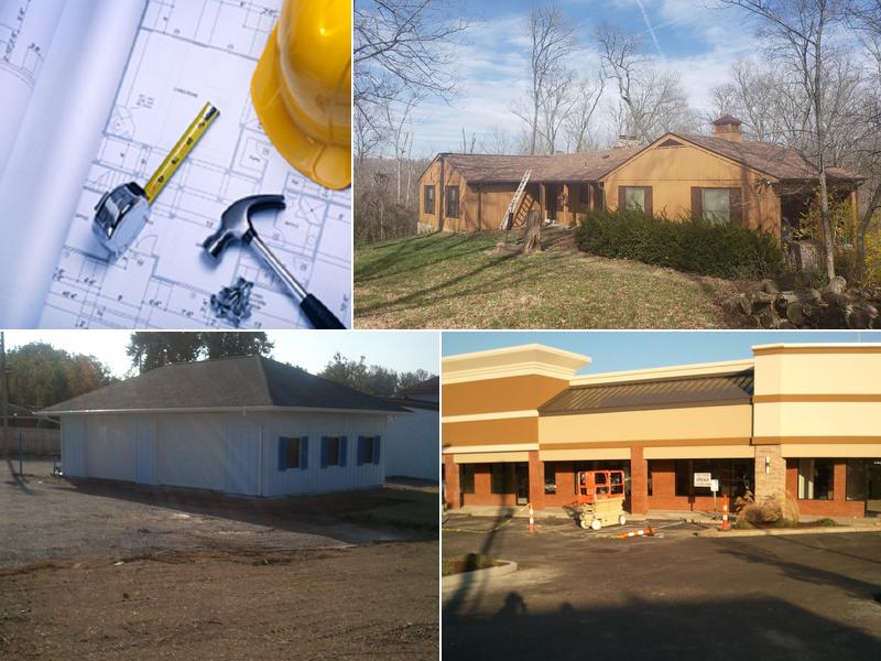 Gold Star Roofing & Exteriors, LLC