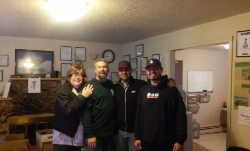 Carson City Roofing Contractors