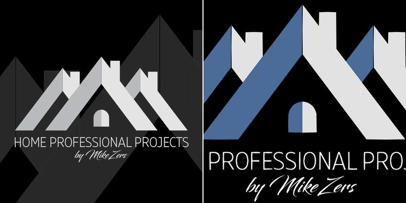 Home Professional Projects