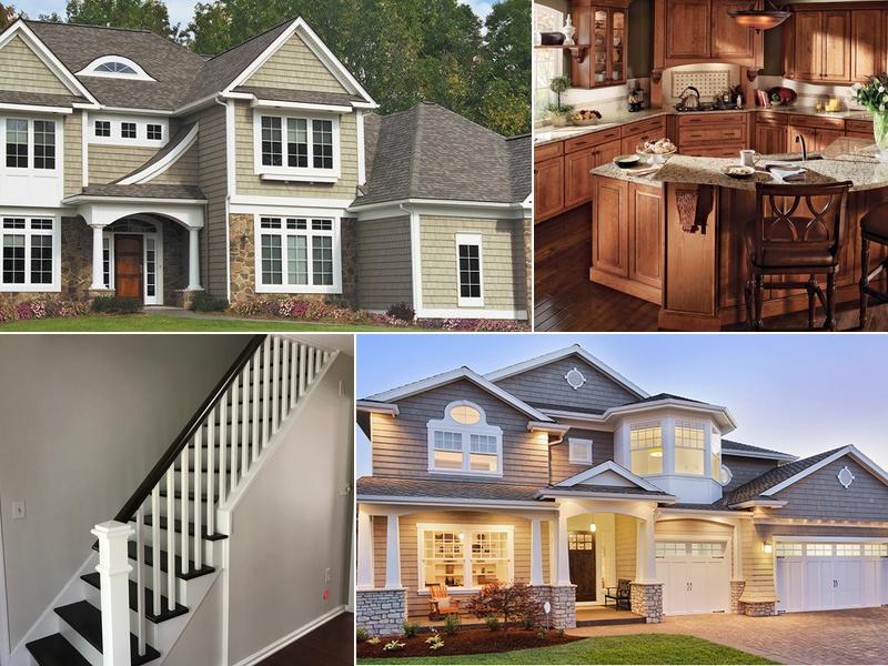 National Home Improvements