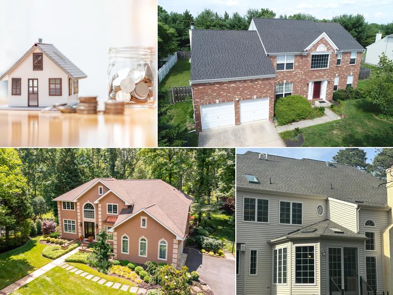 Duane Mainardi Roofing LLC