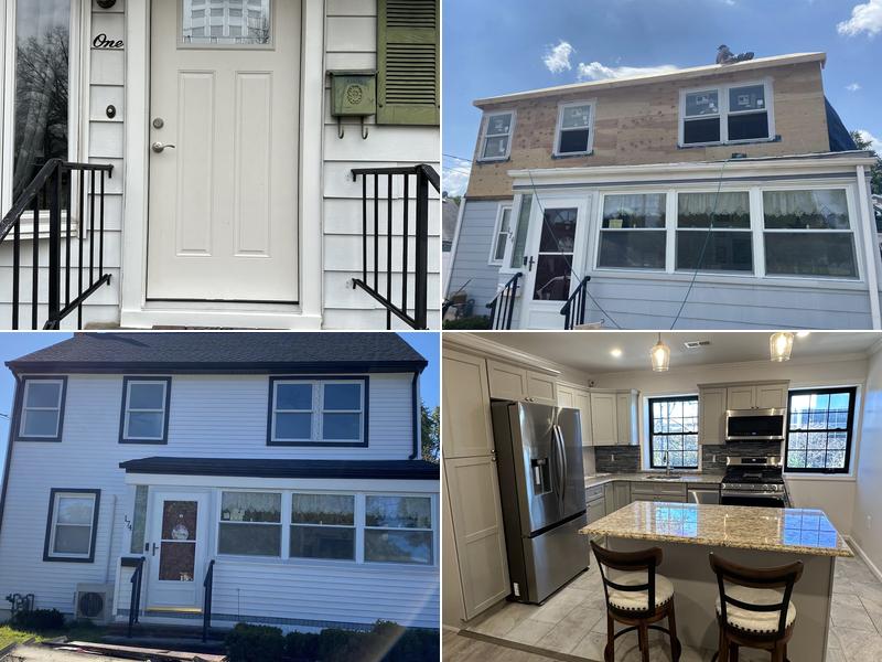 Ruggiero General Contractors