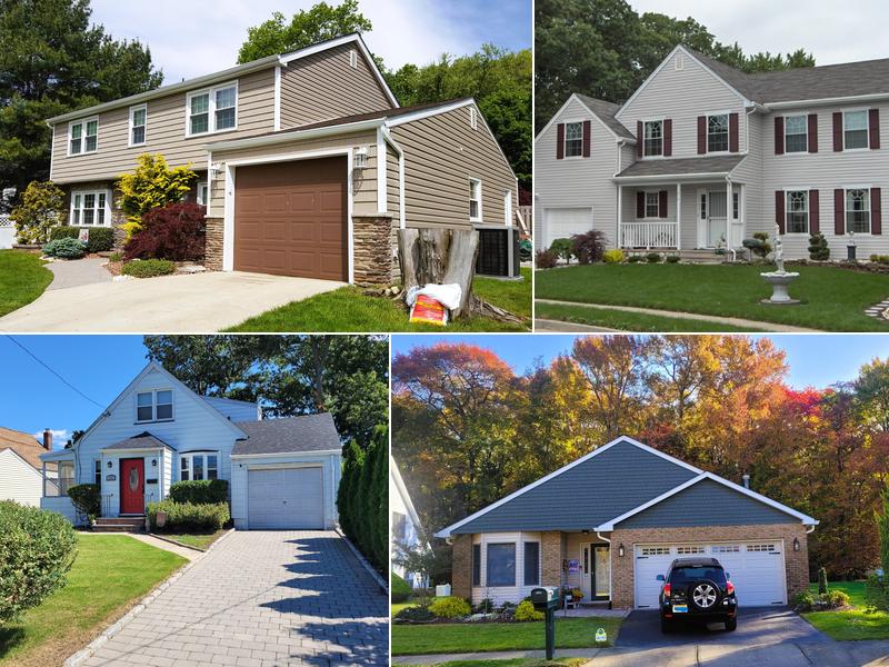 Tri-State Window & Siding