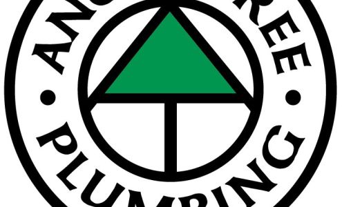Angle Tree Plumbing