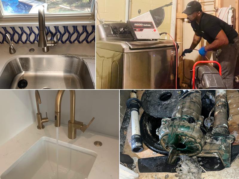 District Capital Services LLC