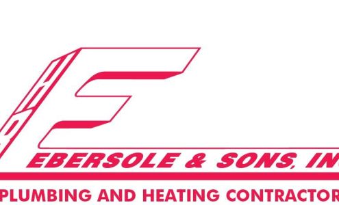 H R Ebersole & Sons Maugansville