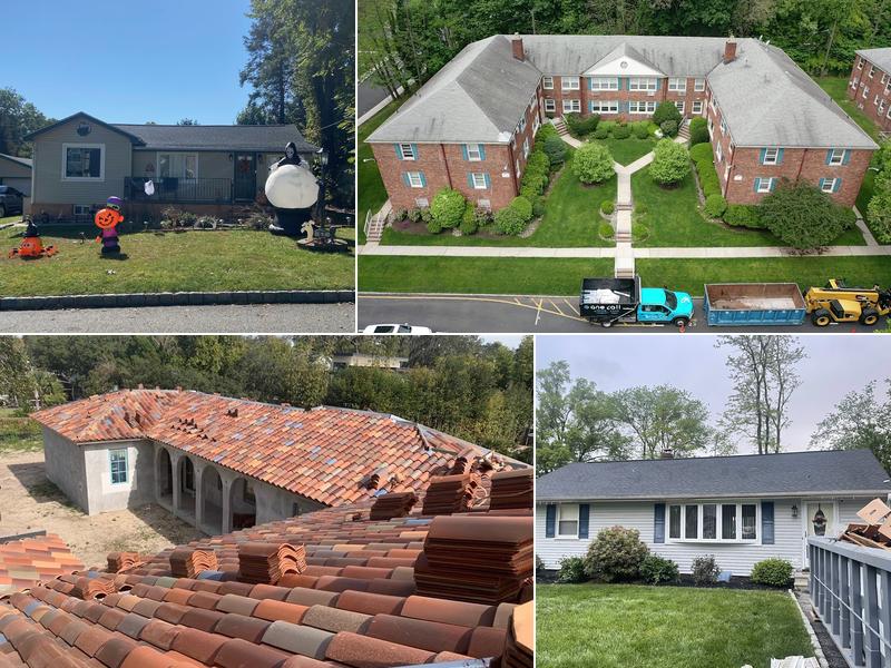 One Call Construction