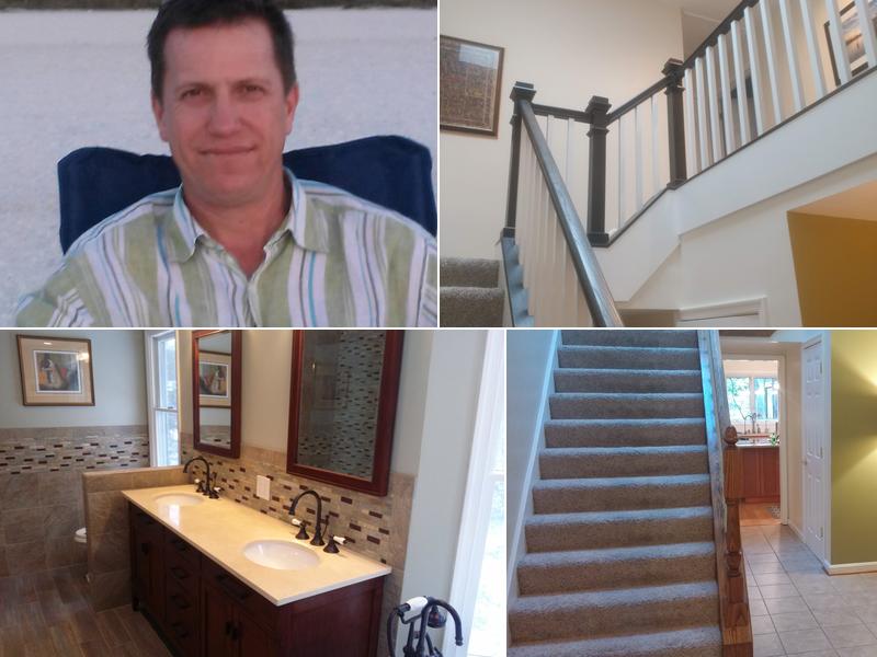 Spectrum Home Services