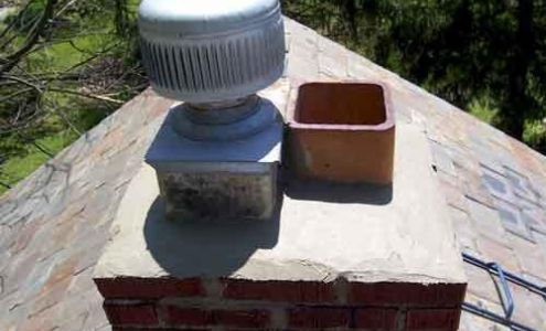 AAA-Superior Construction