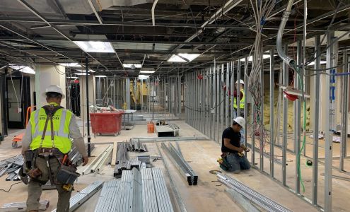 2Vet's Construction LLC