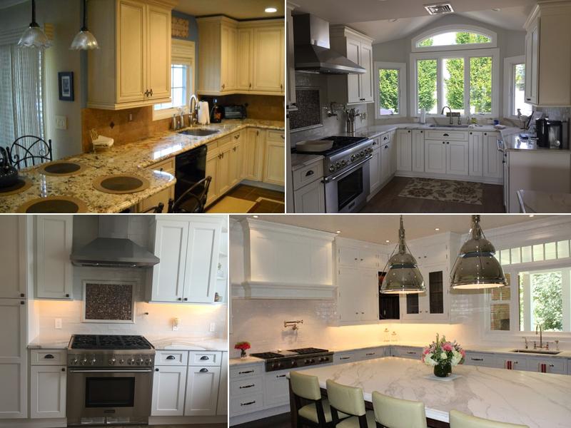 Dependable Home Improvements