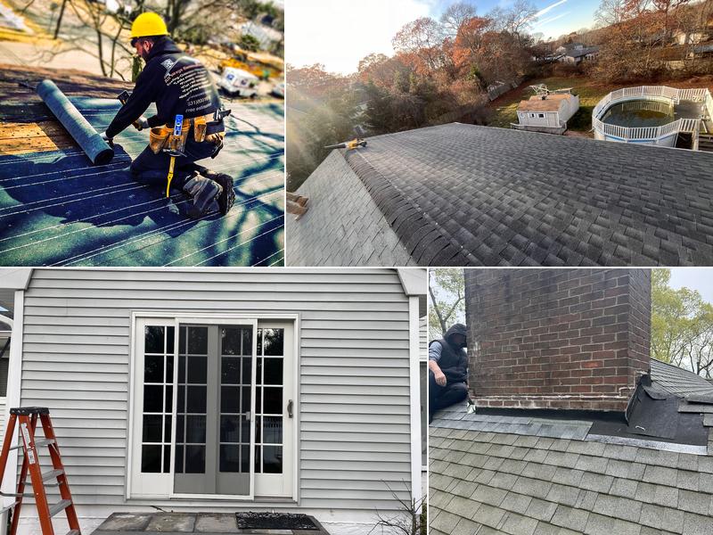 All Ways Construction, Inc.