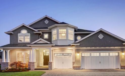 ENP Home Improvement, LLC