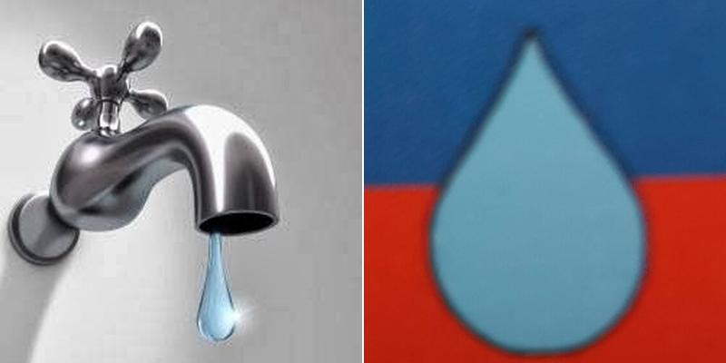 Markdowns Plumbing and Drains