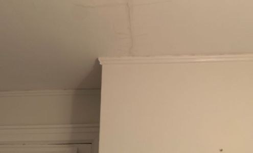 Quality Homes USA, Inc