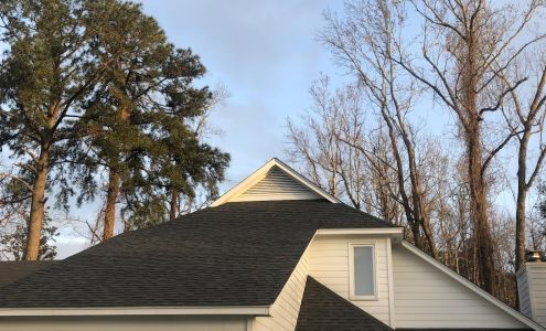 To Serve Contracting, LLC