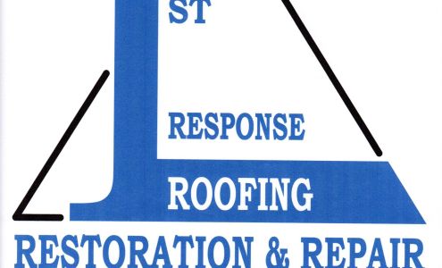 1st Response Roofing 167 NC-56, Louisburg North Carolina 27549