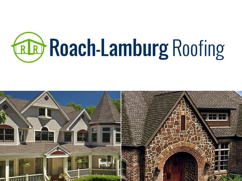 roach-lamburg roofing