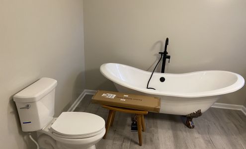 Royal Roofing & Construction