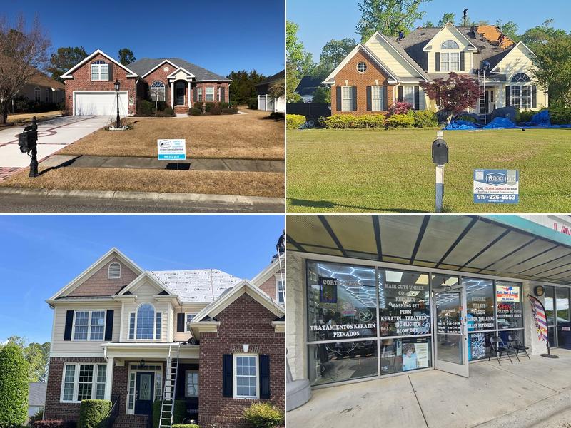 BGC Expert Contractors