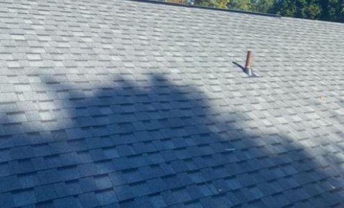 C. Roberts Roofing & Construction 8911 Columbus Rd NE, Louisville Ohio 44641