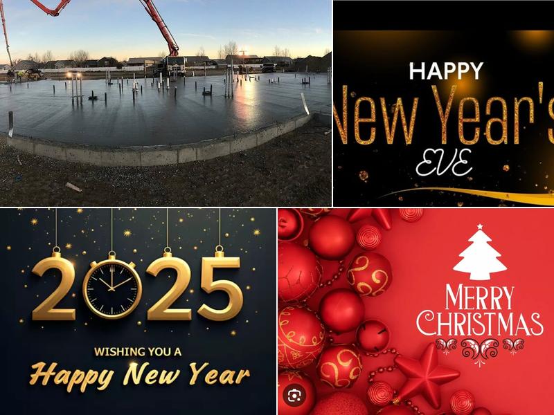 G & T Plumbing & Mechanical