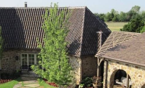 Goodman Construction LLC