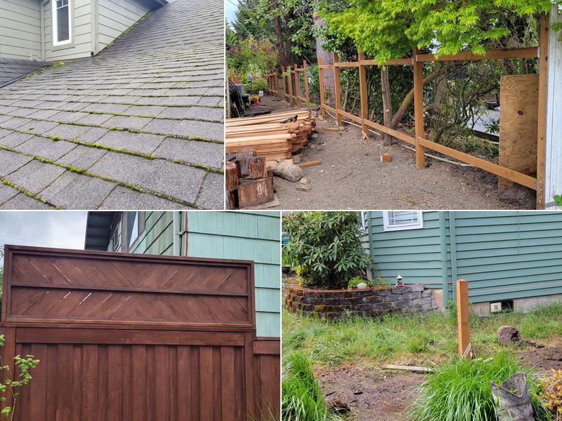 Envision Property Maintenance LLC