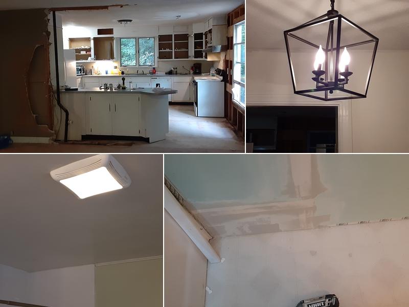 Rob The Pro Handyman