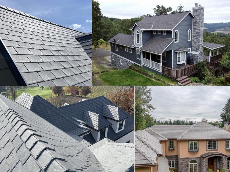 Apex Home Solutions LLC