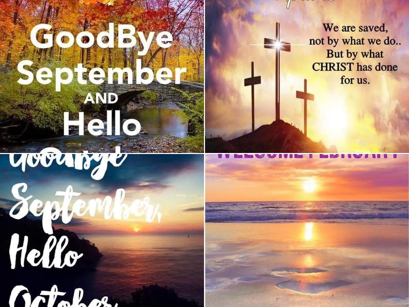 Jack's Roofing Services