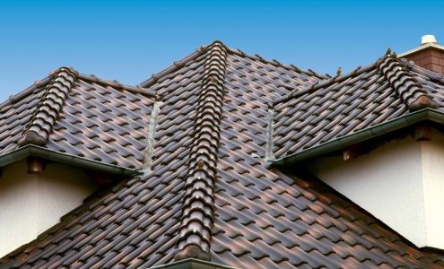 A&H Roofing and Air Duct Cleaning Services