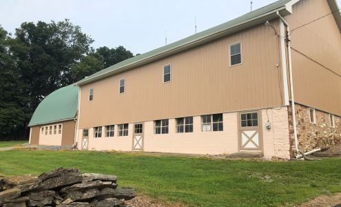 Beiler Brothers Roofing