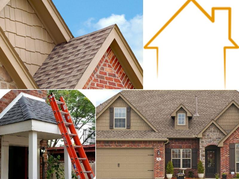 M Kaufman Contractors LLC