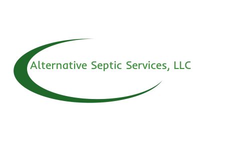 Alternative Septic Services Lake Wylie