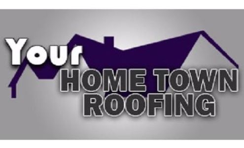 Your Hometown Roofing