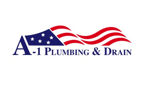 A-1 Plumbing & Drain