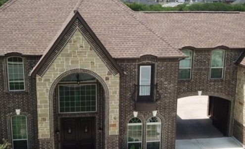 Ideal Precision Roofing & Exteriors LLC