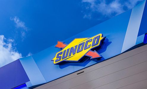 Sunoco