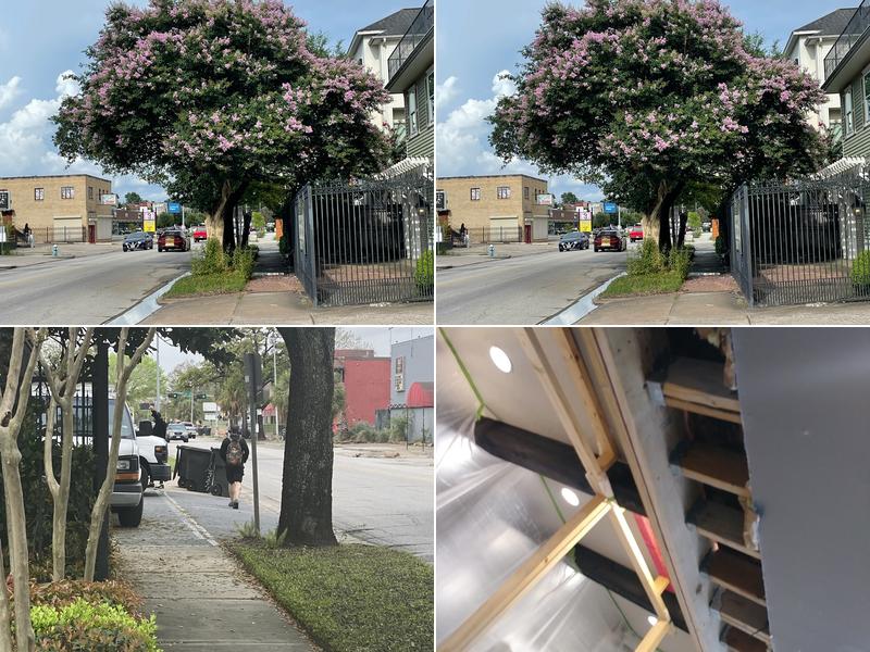 Kennedy Roofing & Exteriors