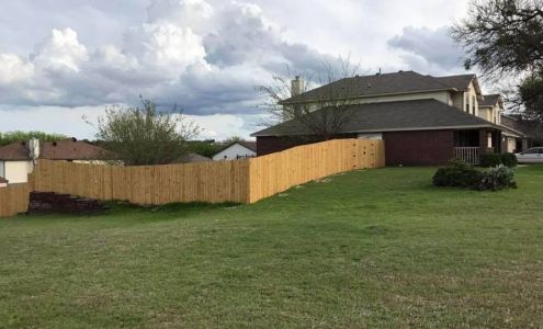 DC Roofing & Home Repair