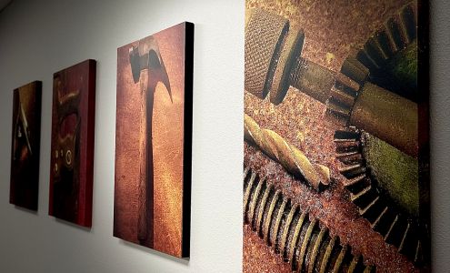 Way Construction Services, Inc.