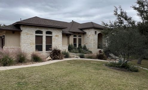 Heartland Roofing & Construction, Inc.