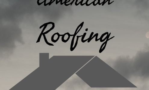 American Roofing
