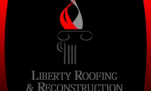 Liberty Roofing and Reconstruction