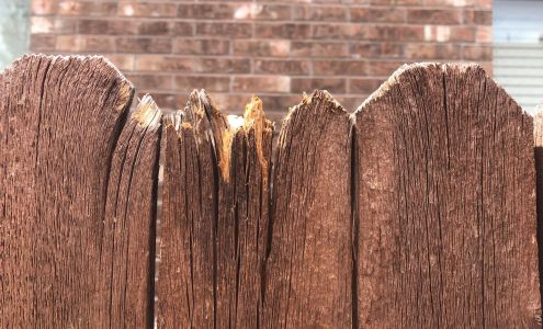 Sarris and Mackir Roofing and Construction