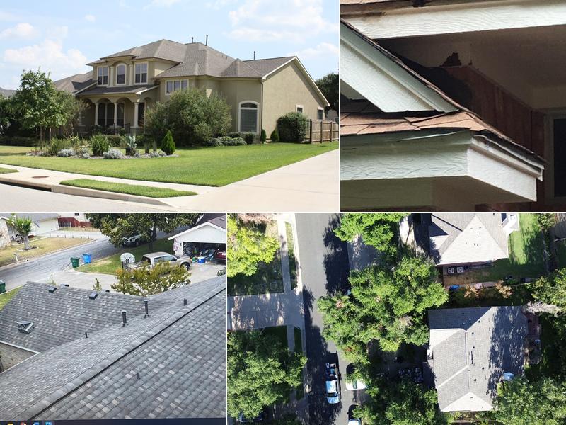 Diamond Select Roofing