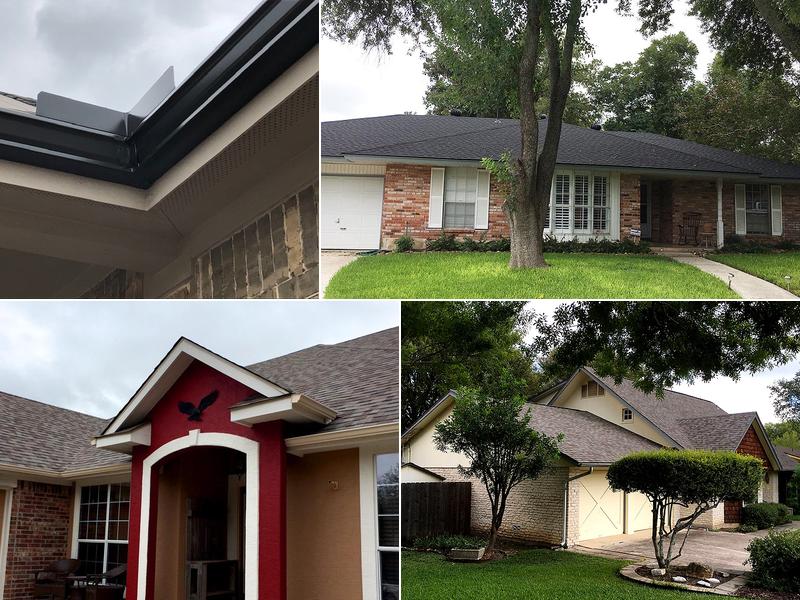 Eastwood Exteriors, LLC